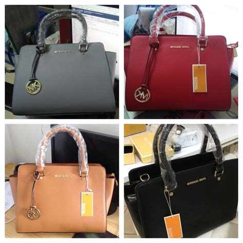 replica michael kors bags online|authentic michael kors bag.